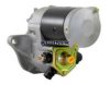 ISUZU 1811002463 Starter